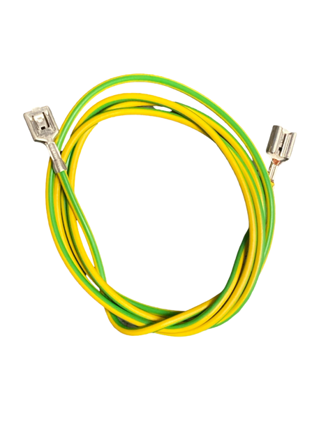 Earth wire - 700mm