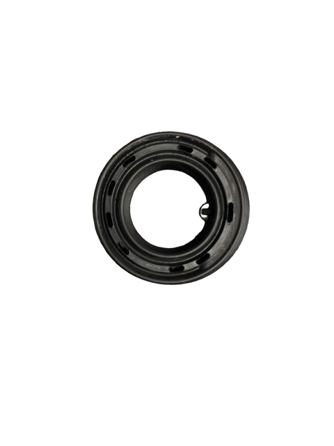 SEAL SIPHON