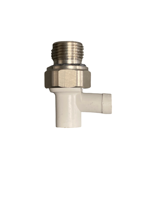 AIR VENT VALVE