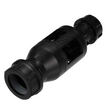 Kit C - Discharge Tundish (15mm-22mm)