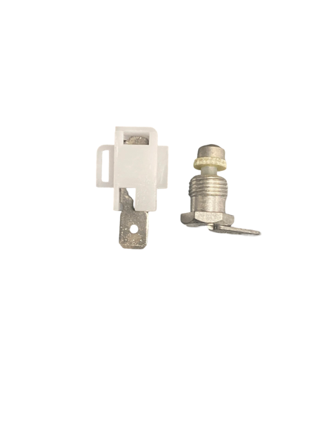 Connector