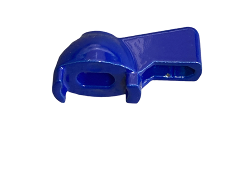 FILLING LOOP HANDLE
