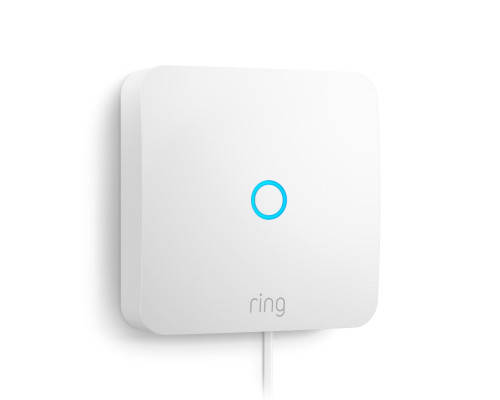 Ringtercom