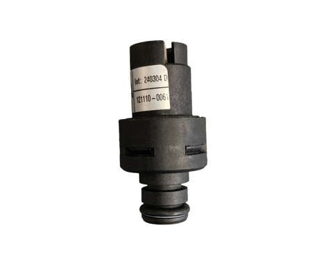 PRESSURE SENSOR (76514)