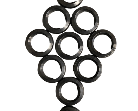 WASHER 18MM (10X)