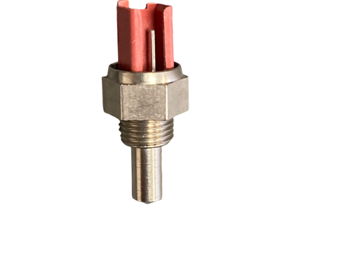 Thermistor/NTC Sensor (20004978)