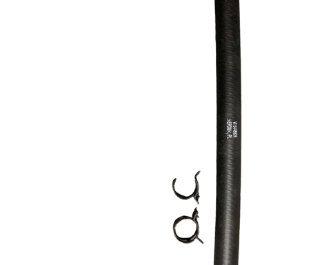CONNECTION TUBE
