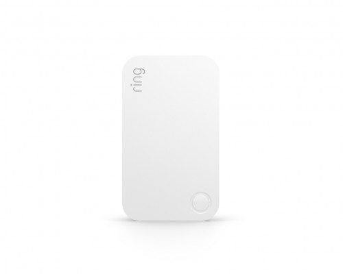 Ring Alarm Range Extender (2nd Gen)