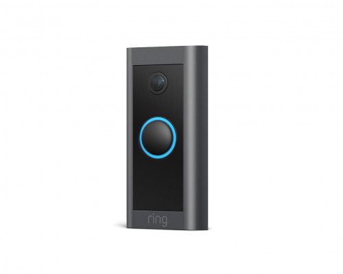 Ring Video Doorbell Wired