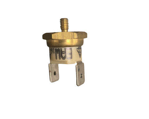 Temperature regulator