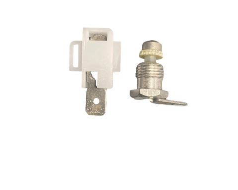 Connector