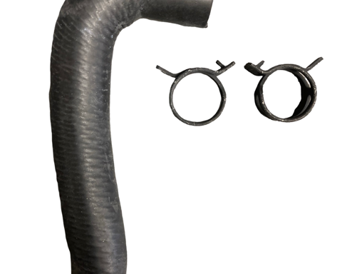 FLEXIBLE HOSE