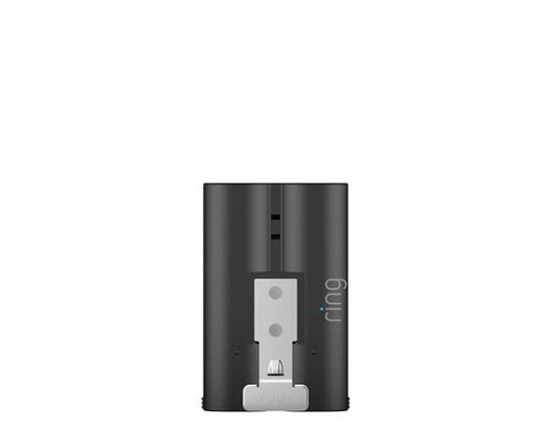 Ring Quick Release battery pack