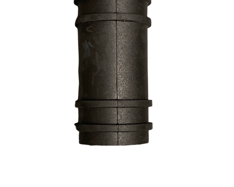 CONNECTOR FLEXIBLE