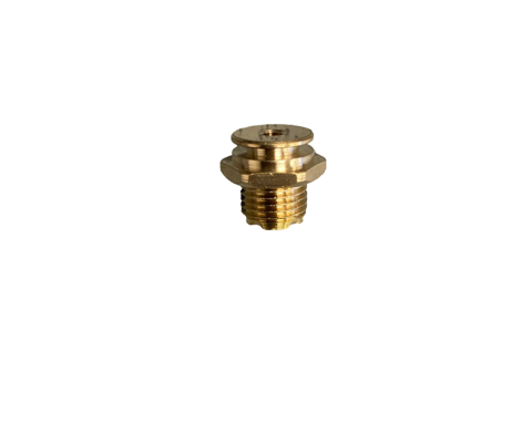 MICROSWITCH GUIDE BUSH - Biasi