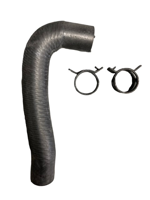 FLEXIBLE HOSE