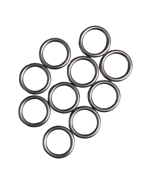 O-ring (PK10)