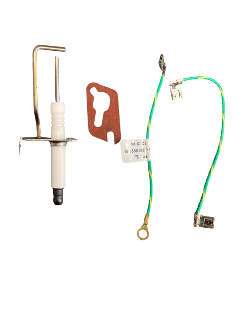 MORCO ICB306001 SPARK ELECTRODE - IGNITION