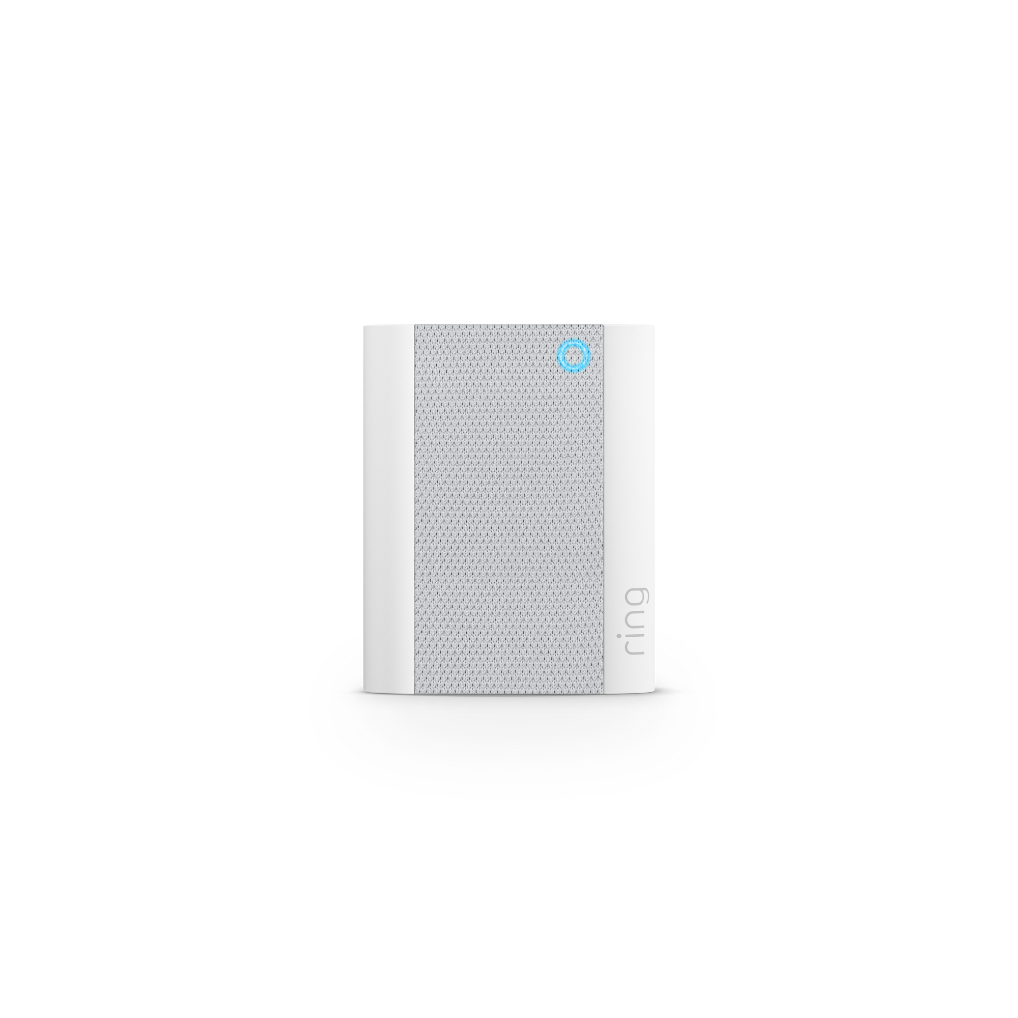 Ring Chime (Gen 2)