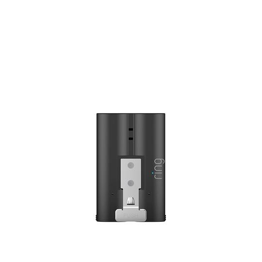 Ring Quick Release battery pack