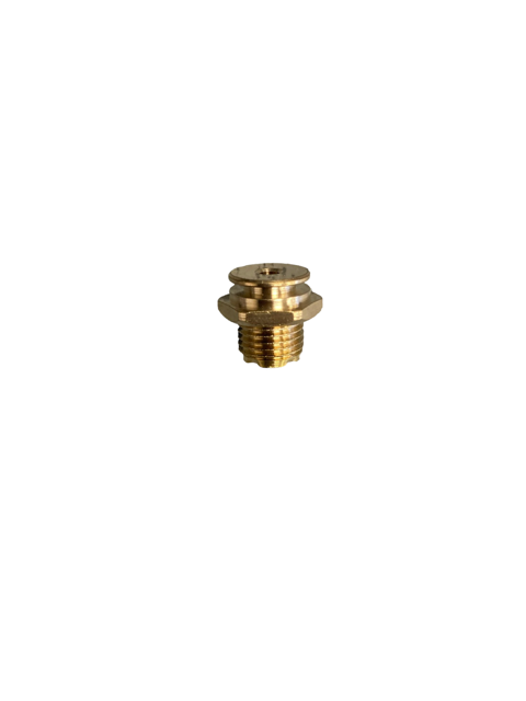 MICROSWITCH GUIDE BUSH - Biasi