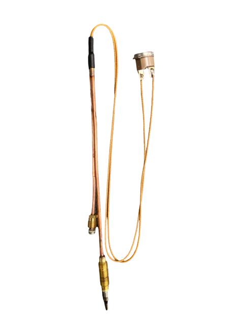 Thermocouple c/w Sensor