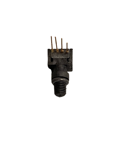 PRESSURE SENSOR CHESIL WSE/FSE/FTE