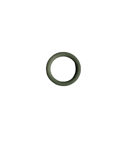 ORING - 13.3MM X 2.4MM