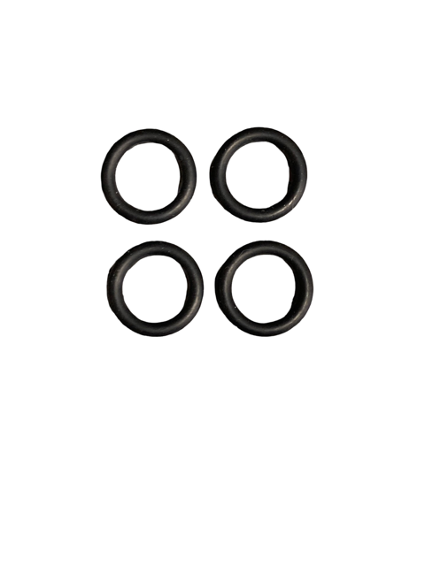 O-Ring - Single