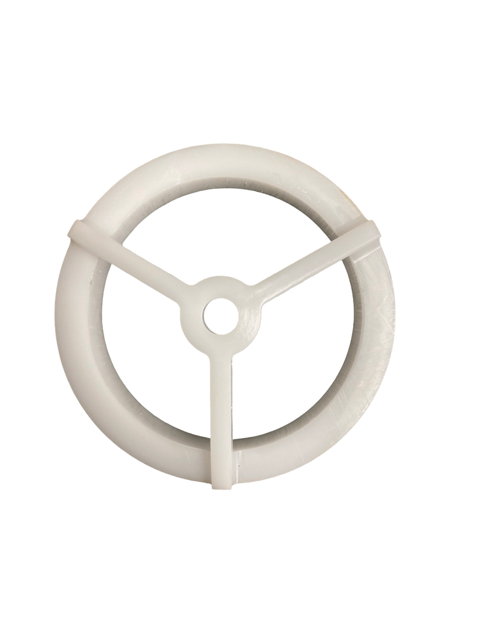 EPA LOCKNUT STREAMLINE 2010