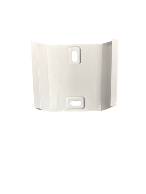 Wall support