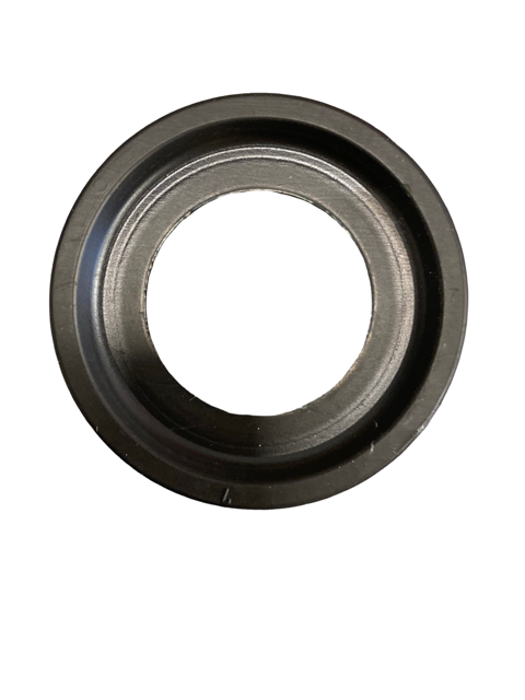 FLANGE GASKET