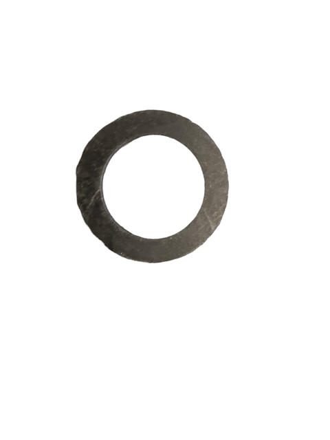 Pump Washer