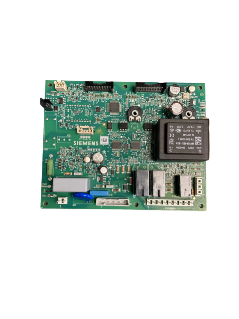 PCB COMBI 28 - 4 COIL was 720043401