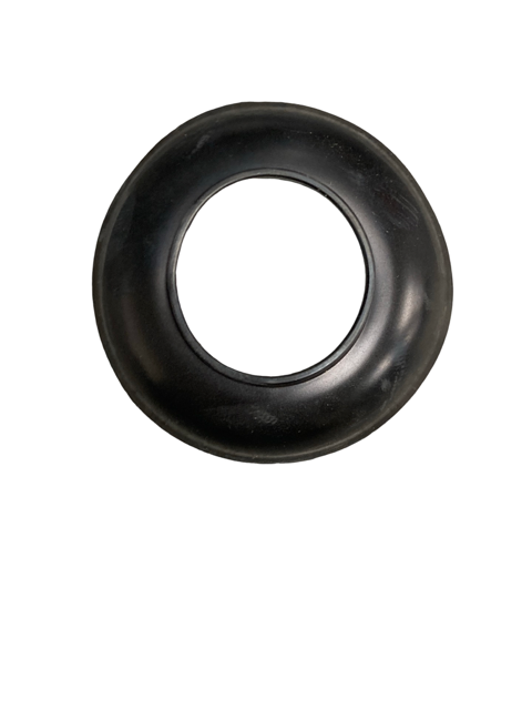 SEAL SIPHON TOP