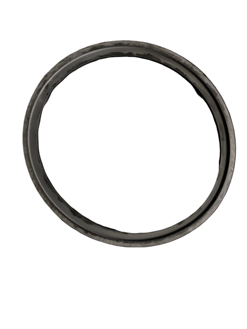 FLUE PIPE SEAL ? 87,5MM