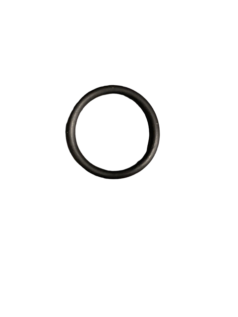 O ring