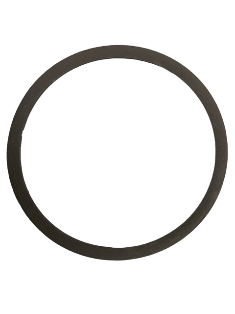 PUMP GASKET FRONT - Biasi