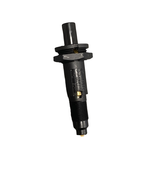 MATROC PIEZO WITH METAL NUTS P5N3