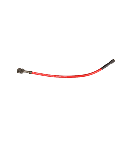 ELECTRODE IGNITION CABLE- ARISTON & CHAFFOTEAUX