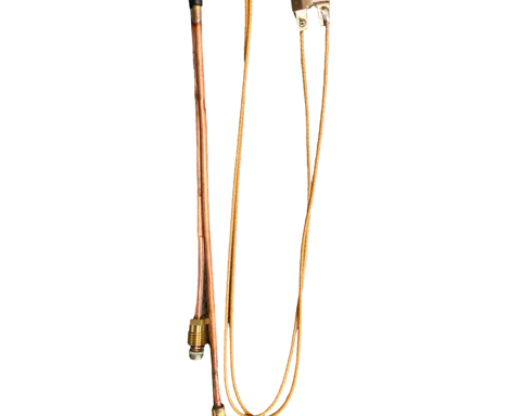Thermocouple c/w Sensor