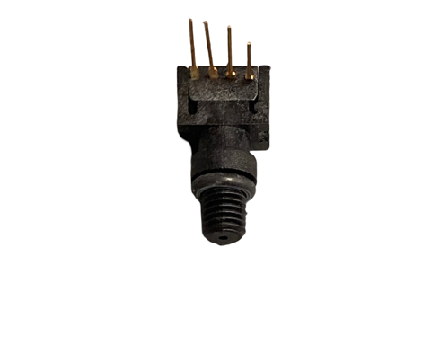 PRESSURE SENSOR CHESIL WSE/FSE/FTE