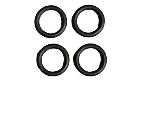 O-Ring - Single