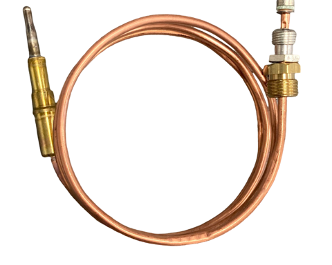 THERMOCOUPLE