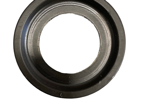 FLANGE GASKET