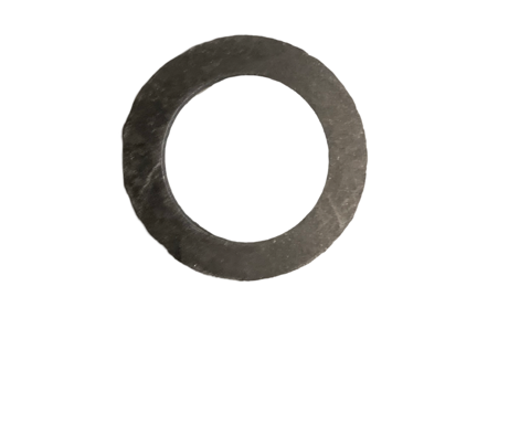 Pump Washer