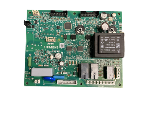 PCB COMBI 28 - 4 COIL was 720043401