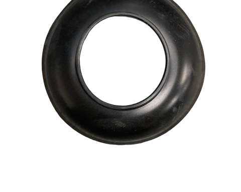 SEAL SIPHON TOP