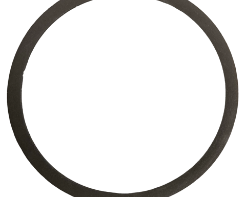 PUMP GASKET FRONT - Biasi