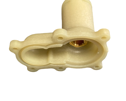 Manifold Top Rep 2904